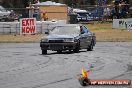 Powercruise 14 QLD Saturday part 1 - HPH_7572